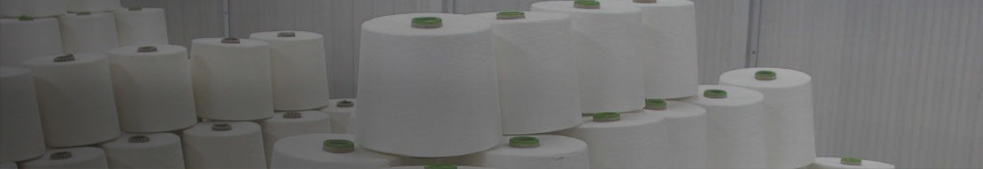 Indorama Kokand Textile